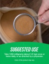 bulksupplements-com-bee-propolis-powder--4.jpg