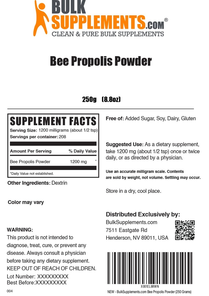 bulksupplements-com-bee-propolis-powder--6.jpg