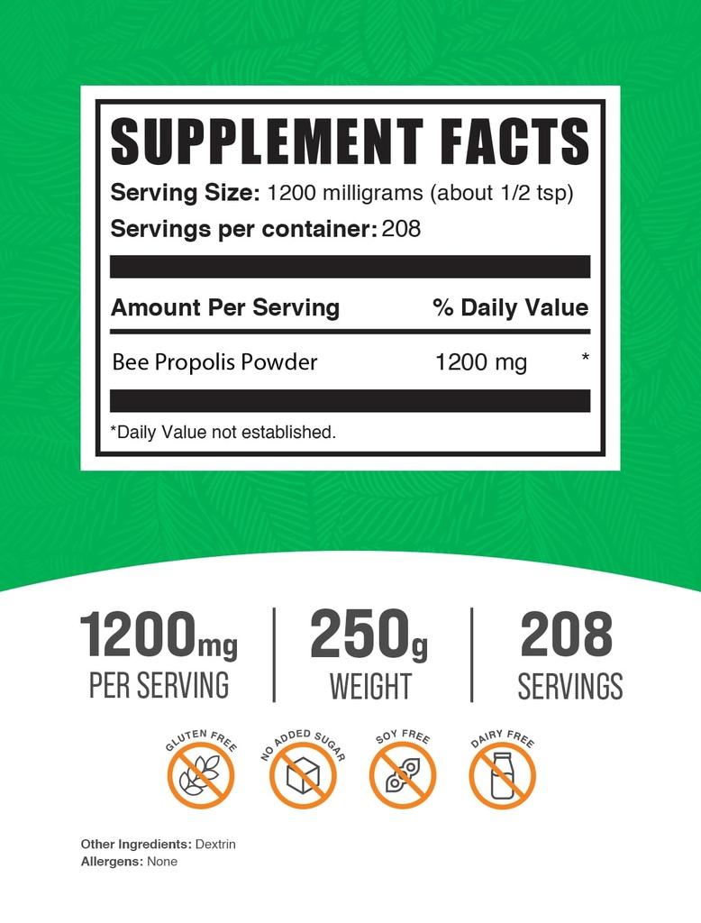 bulksupplements-com-bee-propolis-powder--2.jpg