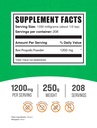 bulksupplements-com-bee-propolis-powder--2.jpg