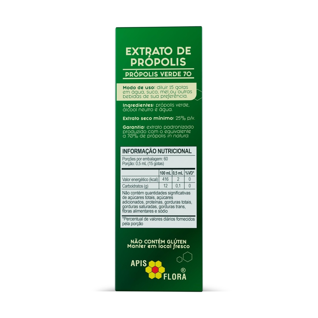 apis-flora-green-propolis-extract-70-30--4.jpg