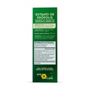 apis-flora-green-propolis-extract-70-30--4.jpg