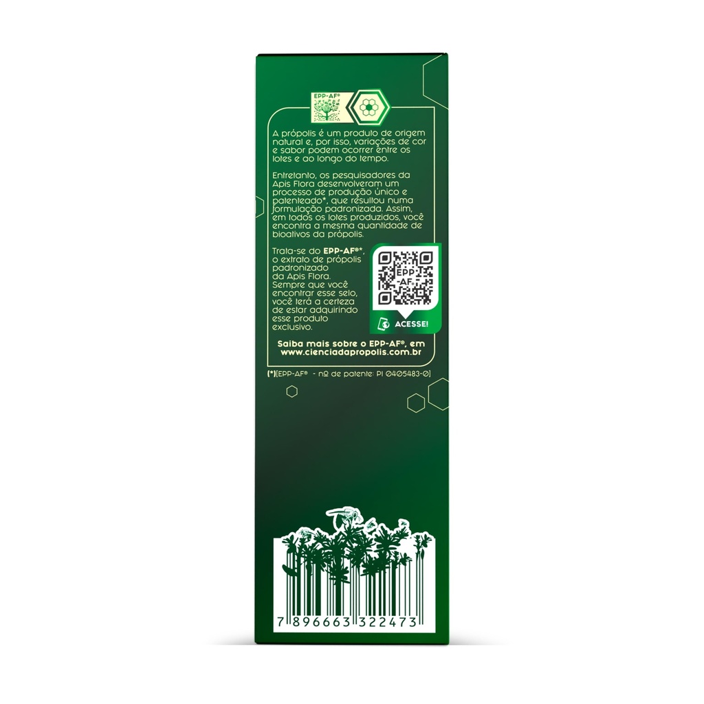 apis-flora-green-propolis-extract-70-30--5.jpg