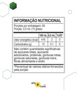 apis-flora-green-propolis-extract-70-30--6.jpg