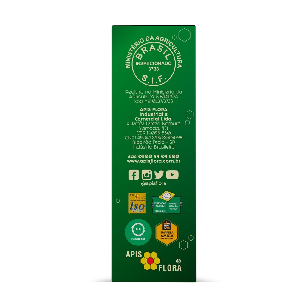 apis-flora-green-propolis-extract-70-30--3.jpg