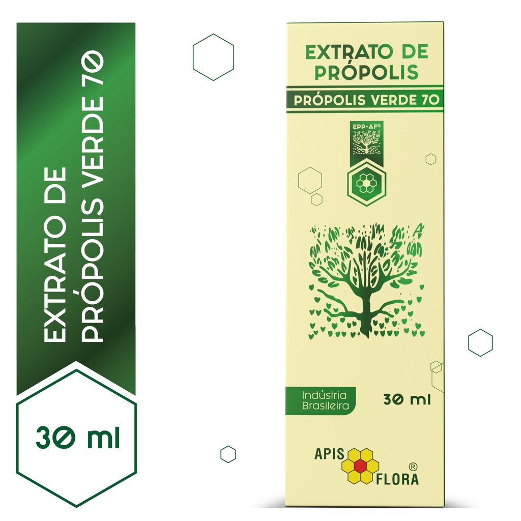 apis-flora-green-propolis-extract-70-30--2.jpg