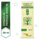 apis-flora-green-propolis-extract-70-30--2.jpg