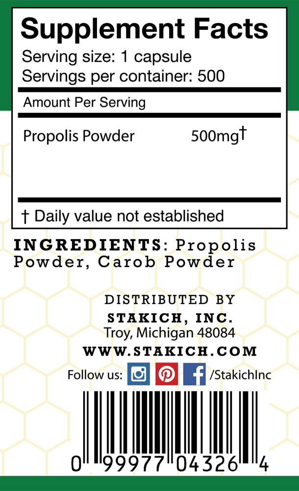 stakich-propolis-capsules-vitamin-c-supp-2.jpg