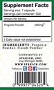 stakich-propolis-capsules-vitamin-c-supp-2.jpg