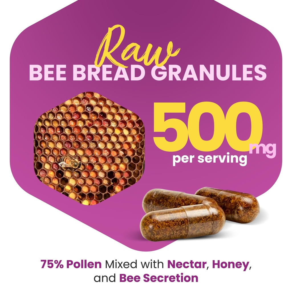 honeybeezone-bee-bread-bee-propolis-caps-2.jpg