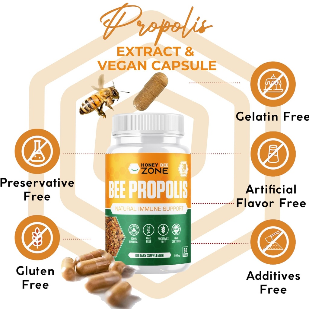 honeybeezone-bee-bread-bee-propolis-caps-5.jpg