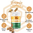 honeybeezone-bee-bread-bee-propolis-caps-5.jpg