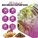 honeybeezone-bee-bread-bee-propolis-caps-4.jpg