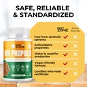 honeybeezone-bee-bread-bee-propolis-caps-3.jpg