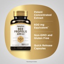piping-rock-bee-propolis-extract-capsule-4.jpg