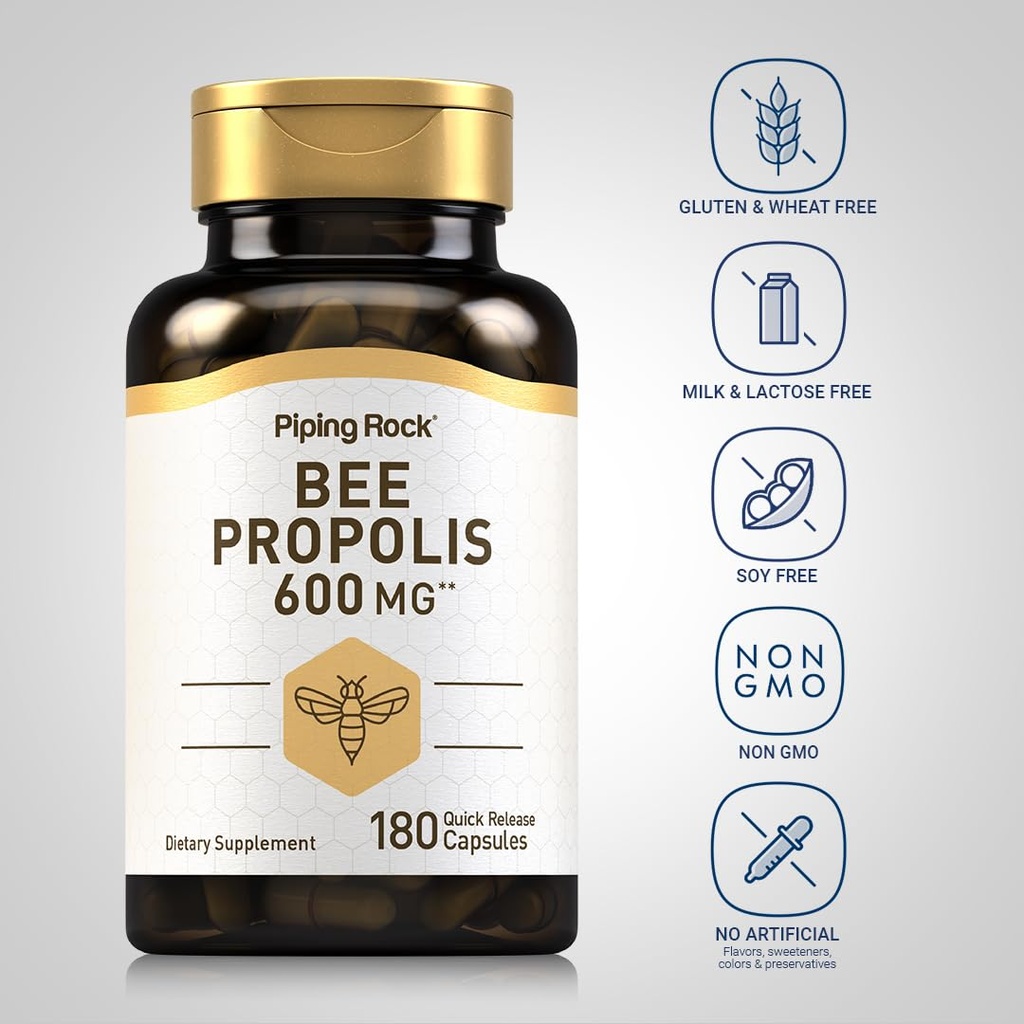 piping-rock-bee-propolis-extract-capsule-3.jpg