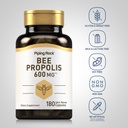 piping-rock-bee-propolis-extract-capsule-3.jpg
