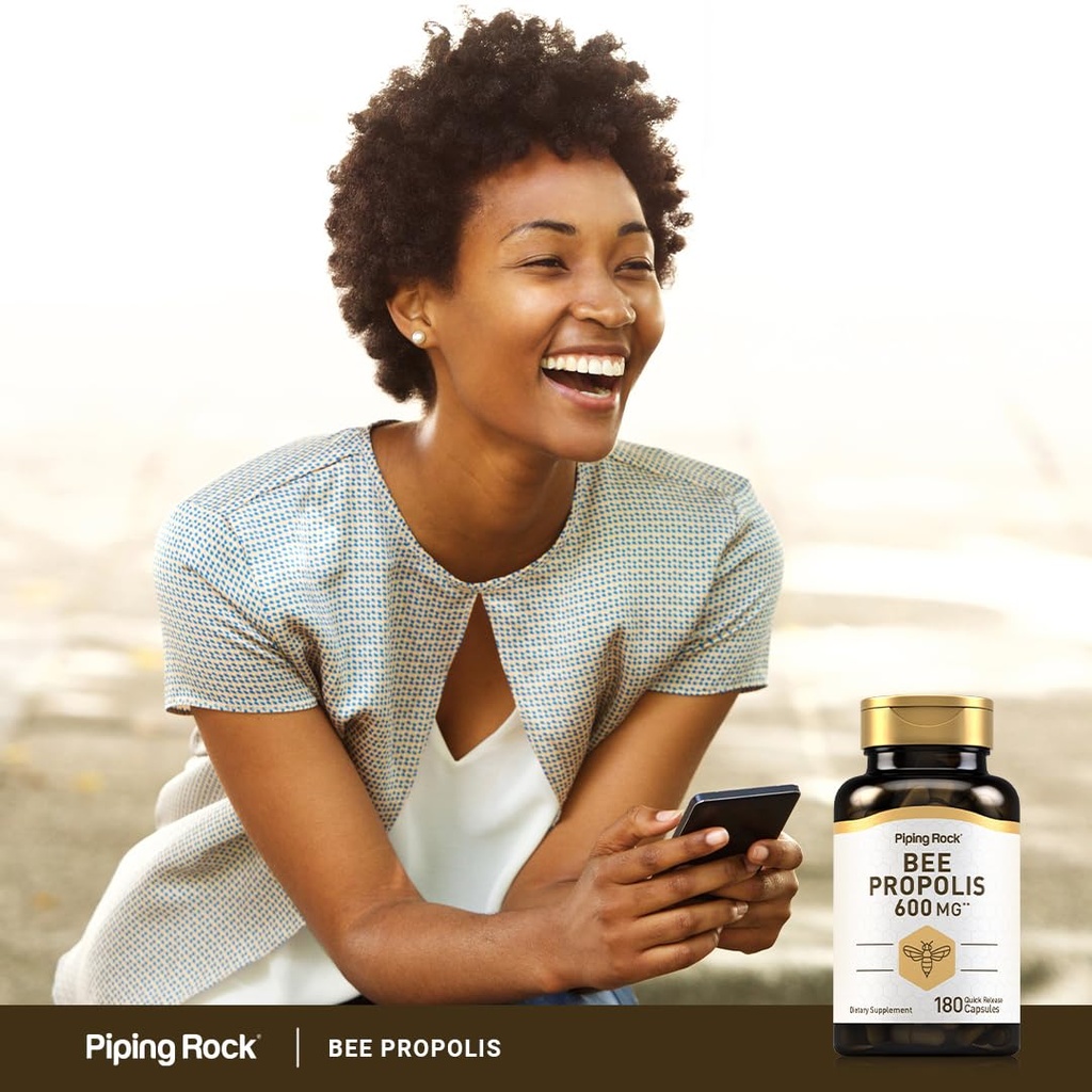 piping-rock-bee-propolis-extract-capsule-6.jpg
