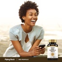 piping-rock-bee-propolis-extract-capsule-6.jpg