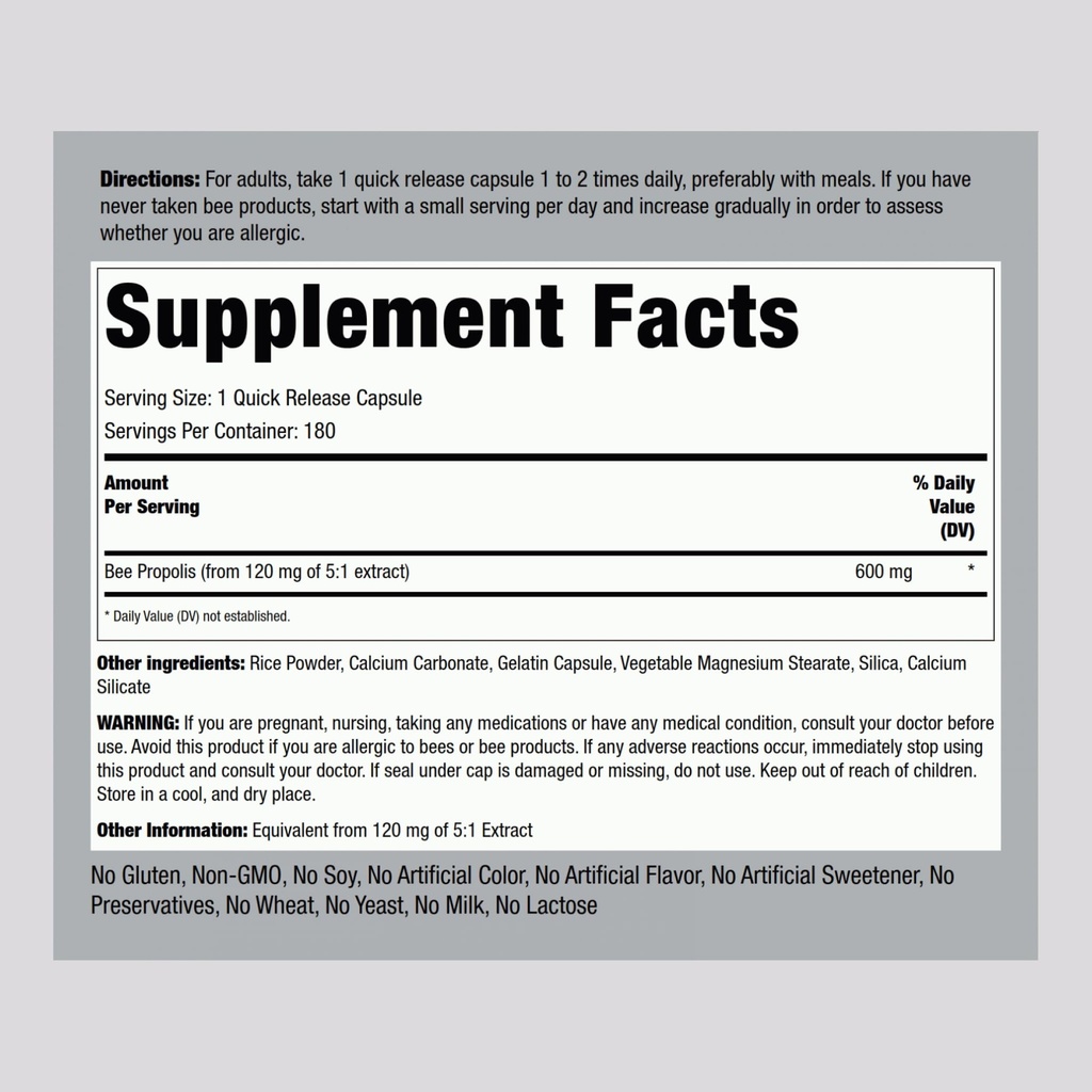 piping-rock-bee-propolis-extract-capsule-2.jpg