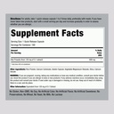 piping-rock-bee-propolis-extract-capsule-2.jpg