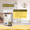 raw-propolis-block-raw-unprocessed-propo-2.jpg
