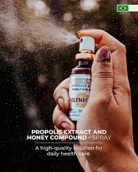 propolis-extract-with-honey-in-spray-for-2.jpg