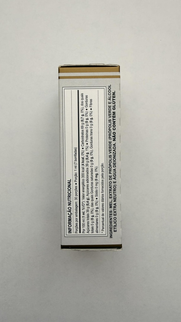 propolis-extract-with-honey-in-spray-for-5.jpg
