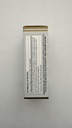 propolis-extract-with-honey-in-spray-for-5.jpg