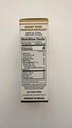 propolis-extract-with-honey-in-spray-for-3.jpg