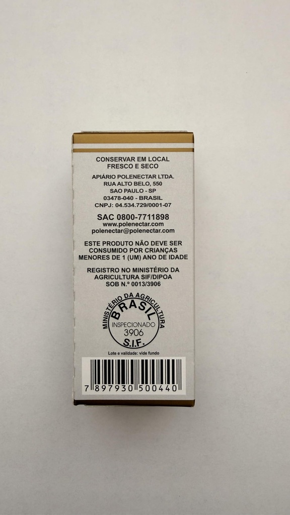 propolis-extract-with-honey-in-spray-for-4.jpg