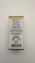 propolis-extract-with-honey-in-spray-for-4.jpg