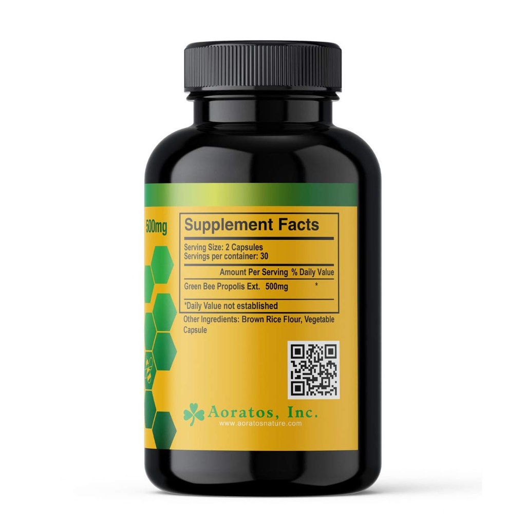 aoratos-100-brazilian-green-propolis-enr-2.jpg