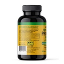 aoratos-100-brazilian-green-propolis-enr-3.jpg