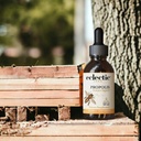 eclectic-institute-propolis-g-orange-2-f-5.jpg