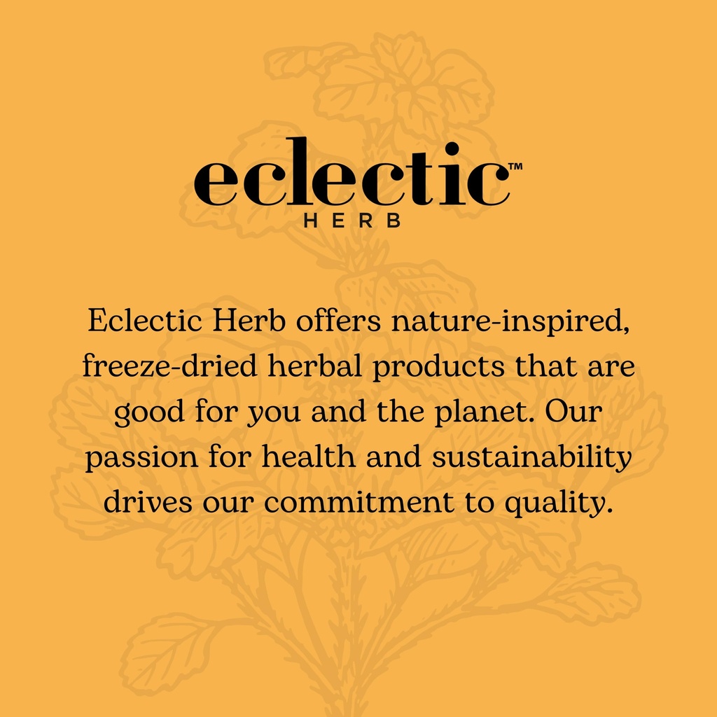 eclectic-institute-propolis-g-orange-2-f-6.jpg