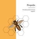 eclectic-institute-propolis-g-orange-2-f-2.jpg