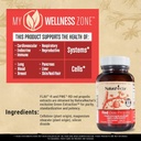 naturanectar-natural-bee-propolis-bundle-3.jpg