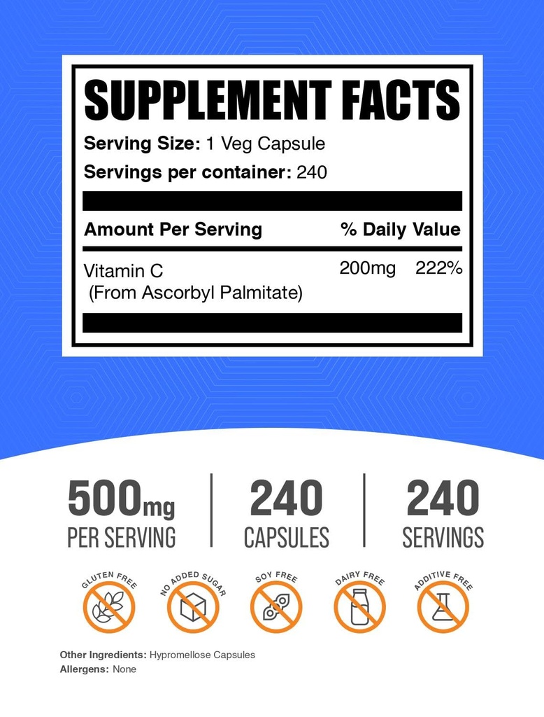 bulksupplements-com-ascorbyl-palmitate-c-2.jpg
