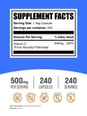 bulksupplements-com-ascorbyl-palmitate-c-2.jpg