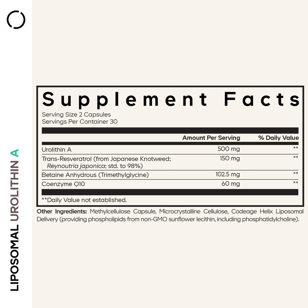 codeage-liposomal-urolithin-a-supplement-2.jpg
