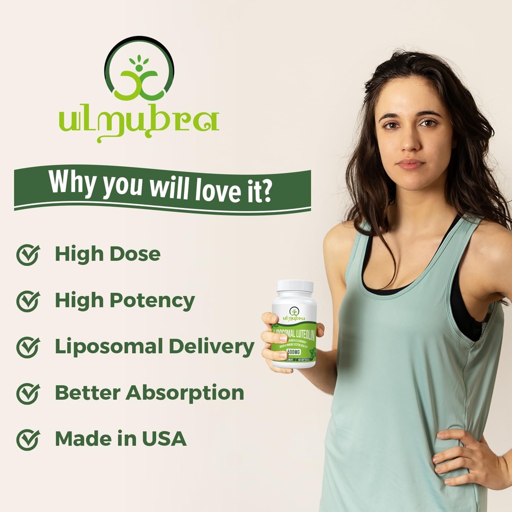 ulmubra-liposomal-luteolin-500mg-maximum-3.jpg