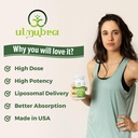 ulmubra-liposomal-luteolin-500mg-maximum-3.jpg