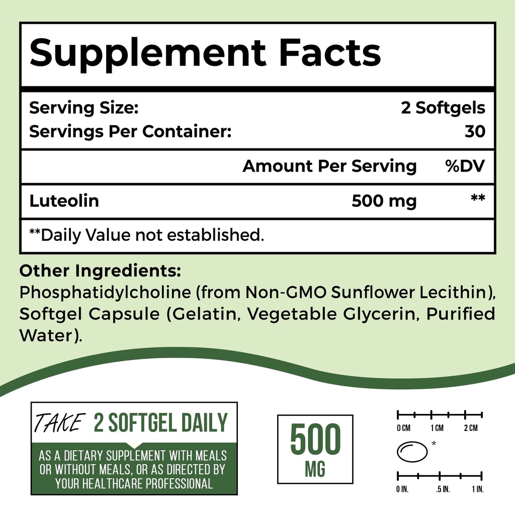 ulmubra-liposomal-luteolin-500mg-maximum-5.jpg