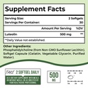 ulmubra-liposomal-luteolin-500mg-maximum-5.jpg