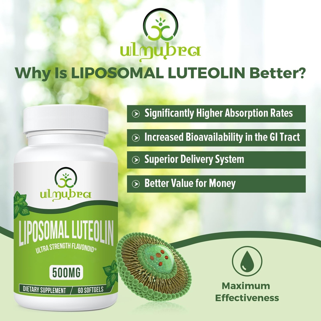 ulmubra-liposomal-luteolin-500mg-maximum-2.jpg