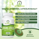ulmubra-liposomal-luteolin-500mg-maximum-2.jpg