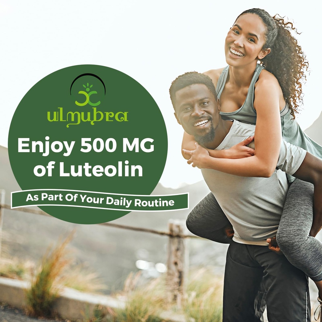 ulmubra-liposomal-luteolin-500mg-maximum-6.jpg