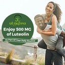ulmubra-liposomal-luteolin-500mg-maximum-6.jpg