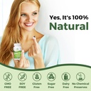 ulmubra-liposomal-luteolin-500mg-maximum-4.jpg